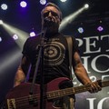 GutterPunk - Professional Concert Photography